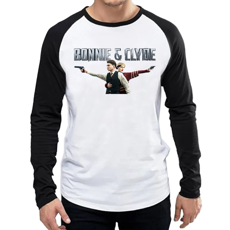 800X800 front - 副本 (5)