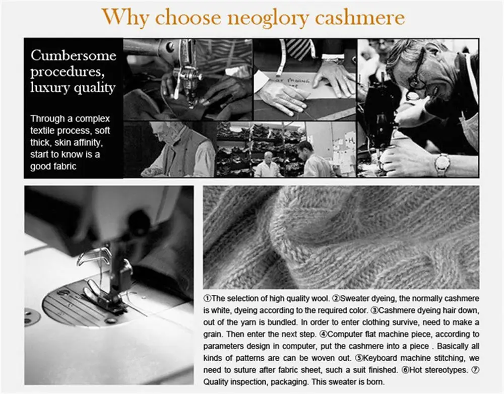 HTB1OS0uasuYBuNkSmRyq6AA3pXaR