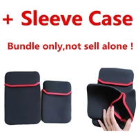 sleeve case