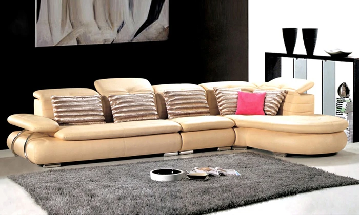 Living Room Furniture Sets 2013 modern living room sets 2013 contemporary living room furniture Living Room Furniture Sets 2013 modern living room sets 2013 contemporary living room furniture