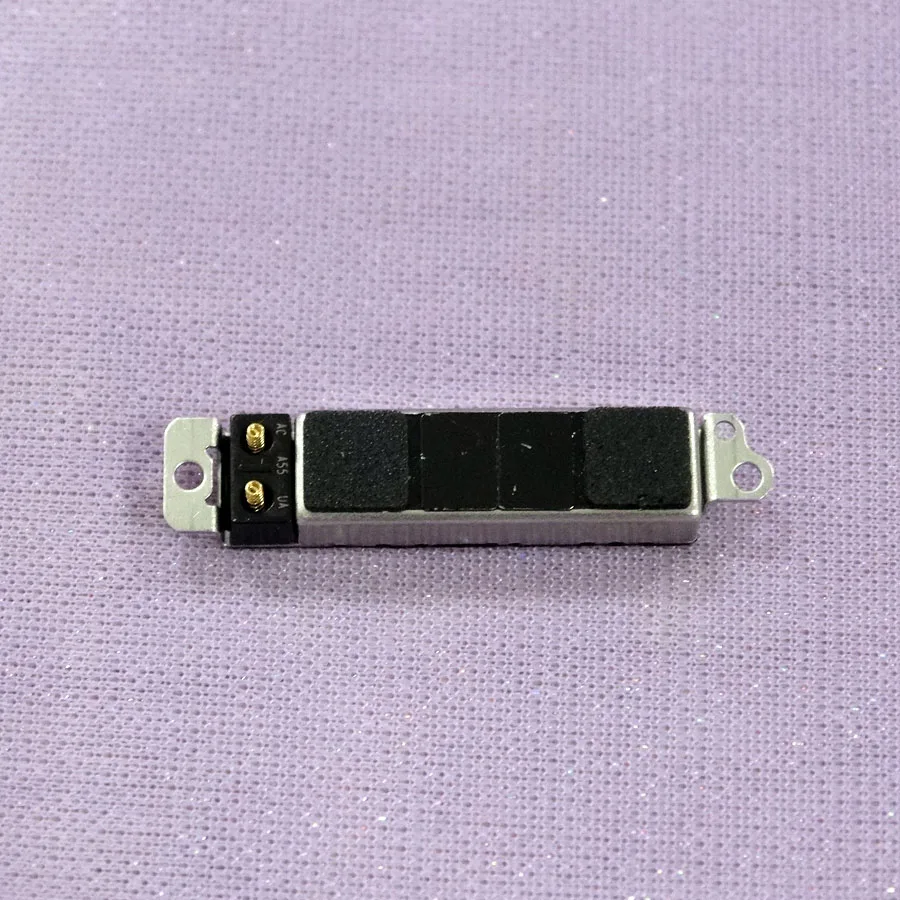 Запасной гибкий кабель с вибрацией для Apple iPhone 6 4 7 сменные детали вибрационного