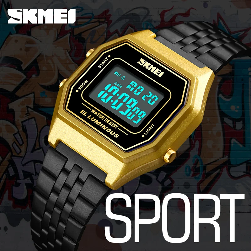 casio g shock 5445 manual