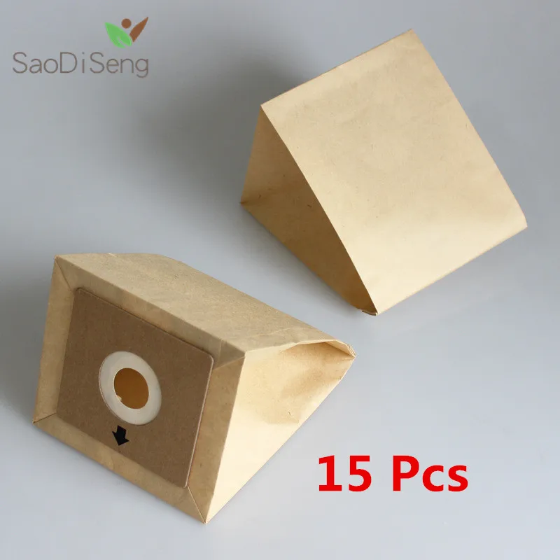 Одноразовые Мешки Для Пылесоса Samsung Купить