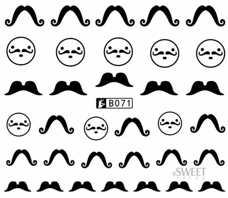 B071