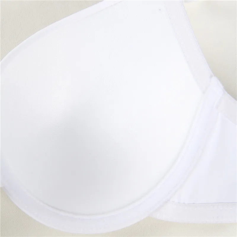 B4040-2 (6)