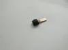 Mobile Phone Parts