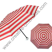 2 шт/партия, 3 лота, 1 лот бесплатно, три раза, Зебра, стреак, понджи, серебряное покрытие, УФ-защита, все черные рамки, антикоррозийный зонт из летней коллекции