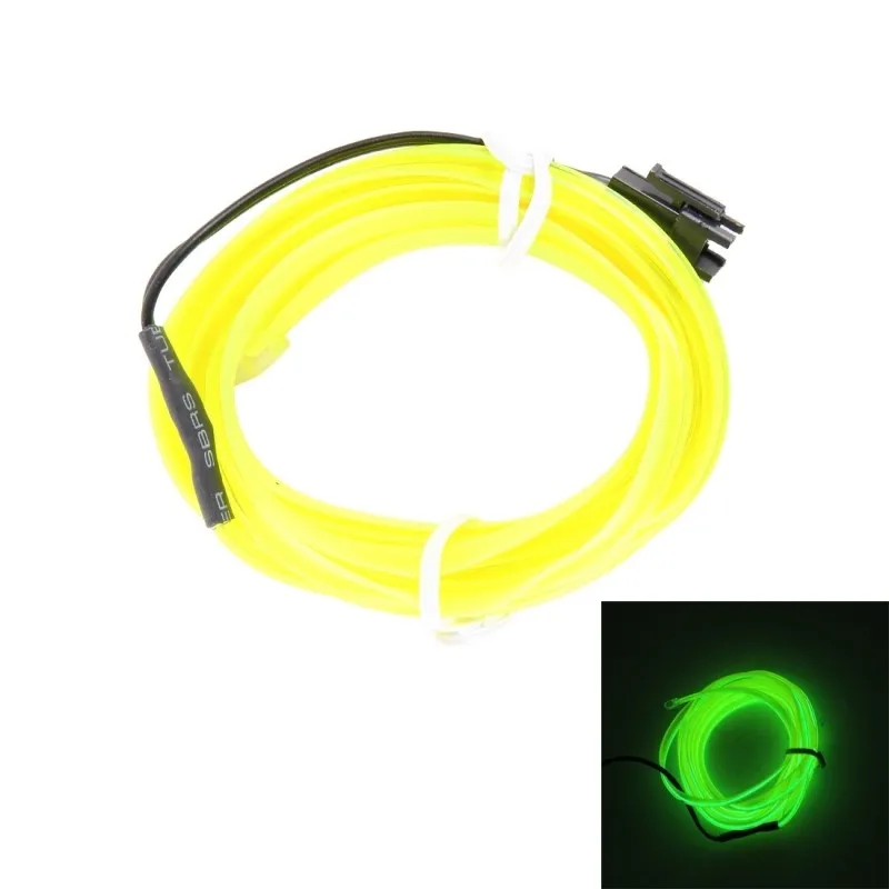 CMS7961FG