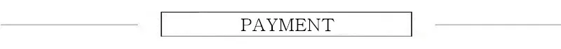 PAY,EMT