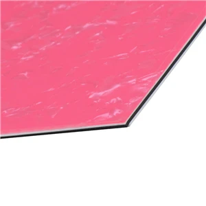 M00410-26_4