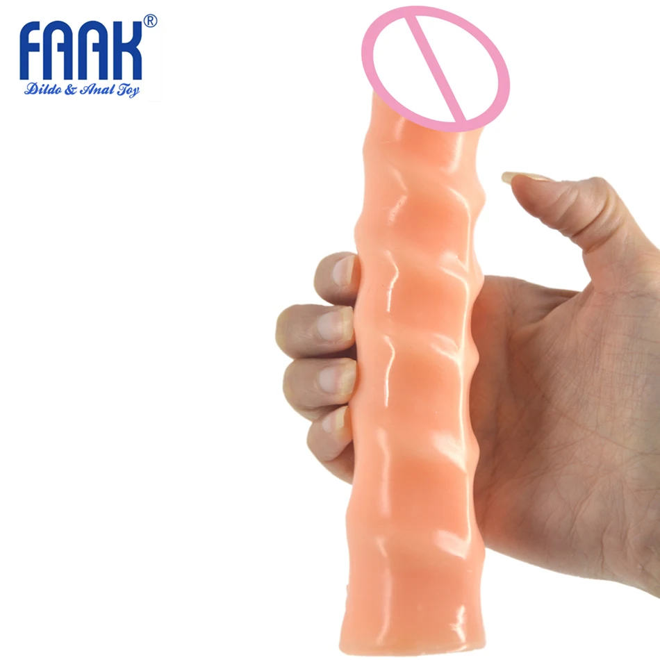 Cyberskin anal plug galleries 832