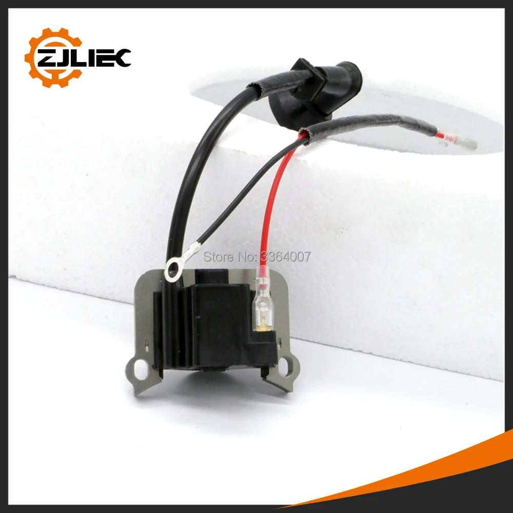 cg330-grass-trimmer-ignition-coil-stator-002