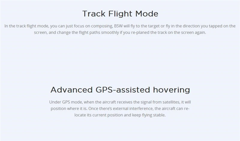 36020180507210312896