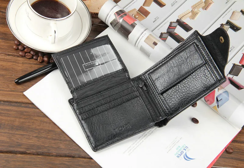 2354813233_1672417541