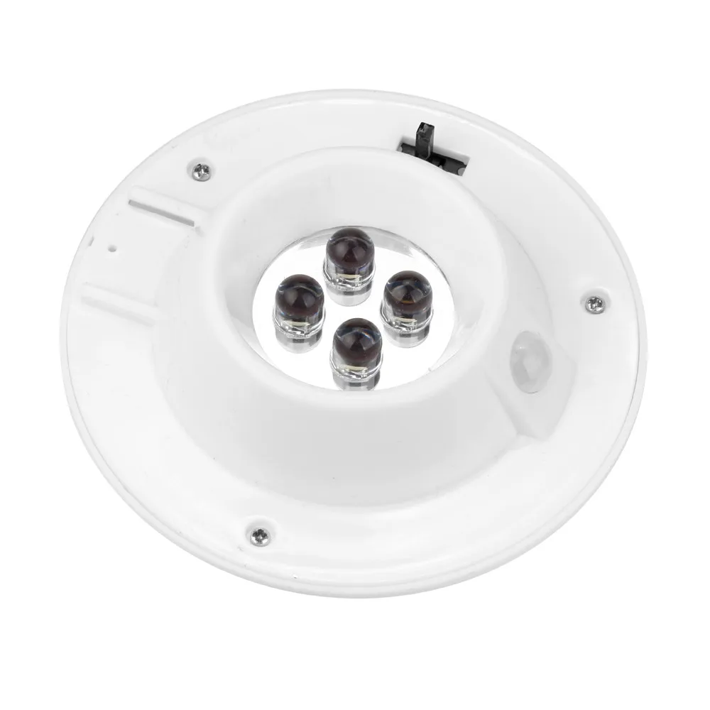 LLZ70615721_201706150953289