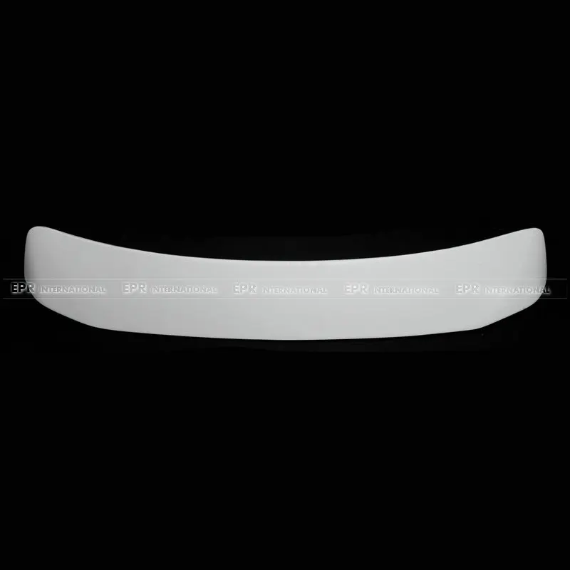 100 Chaser DM Style Roof Spoiler FRP(1)_1