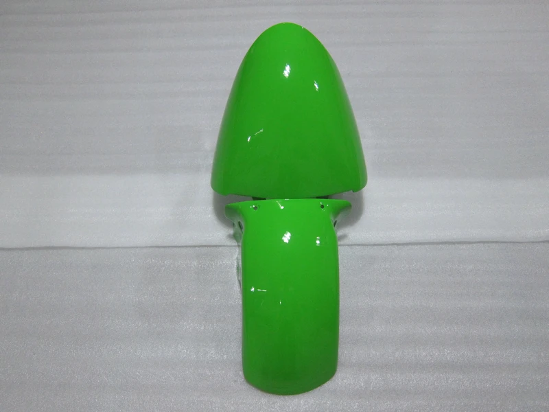 K7603 комплект обтекателей зеленого цвета для Kawasaki ZX7R обтекатель ZX750 1996-2003 96 97 98 99 00 01 02 Ninja ZX 7R