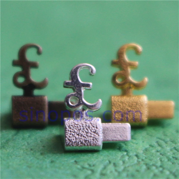 sinopos0600_20180628_124