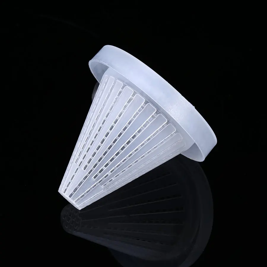 Fish-Feeder-Tapered-Aquarium-Red-Worm-Feeding-Feeder-Funnel-Cup-Fish-Food-Feed-Tool-6-5cm (3)