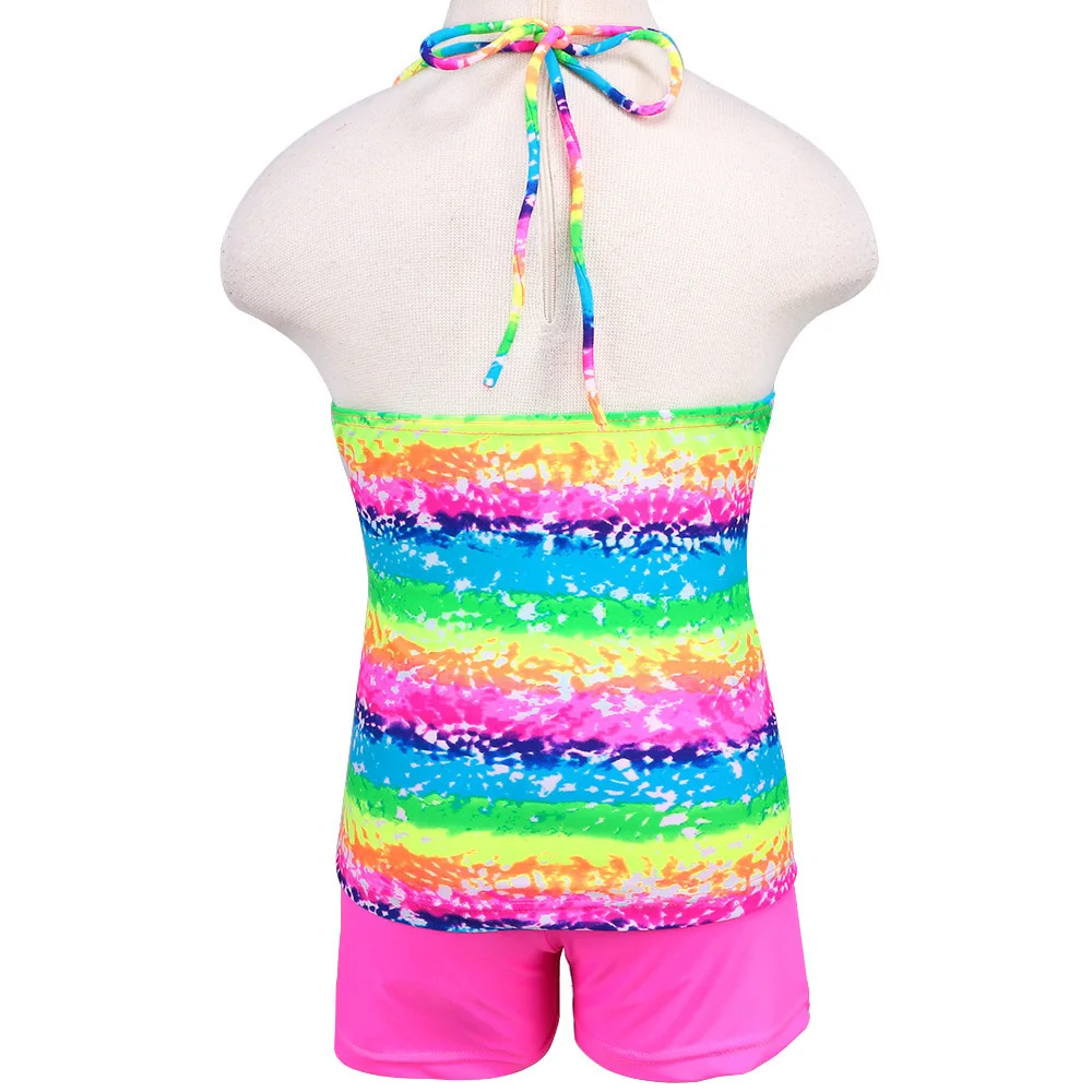 S224_Rainbow_2