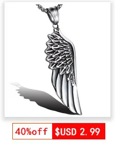 吊坠关联营销_11