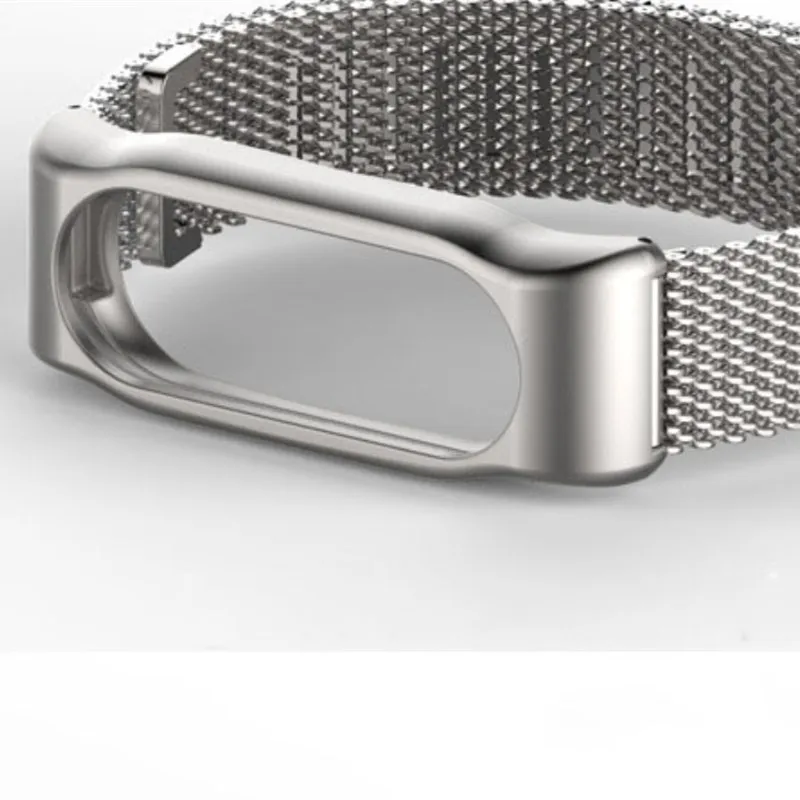 3191470264_339240991