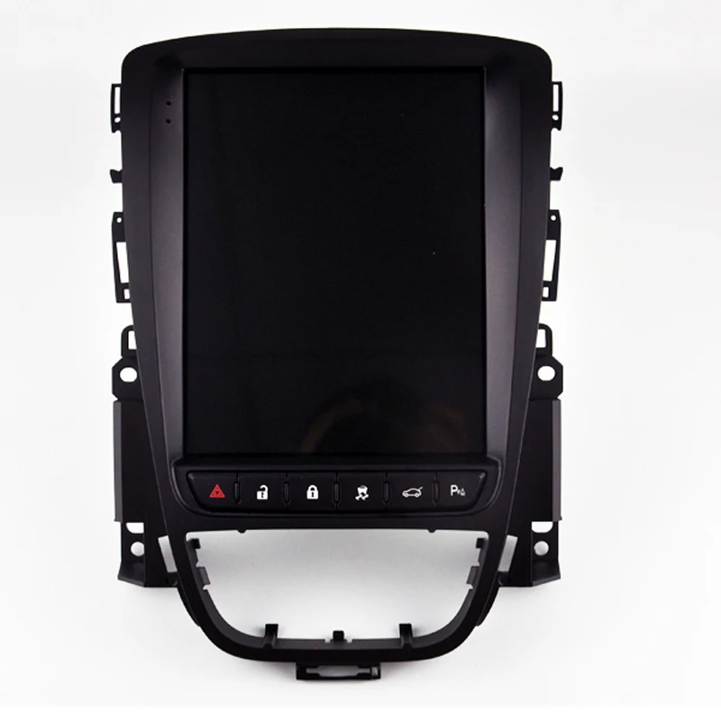Best Android 8.1.0 vertical Car Multimedia tesla GPS NAVIGATION Radio player for Opel Astra J CD300 CD400 Vauxhall Holden 1 Best Android 8.1.0 vertical Car Multimedia tesla GPS NAVIGATION Radio player for Opel Astra J CD300 CD400 Vauxhall Holden 1