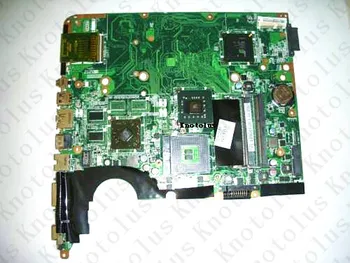 

578378-001 for HP Pavillion DV6 laptop motherboard PM45 ddr3 Free Shipping 100% test ok