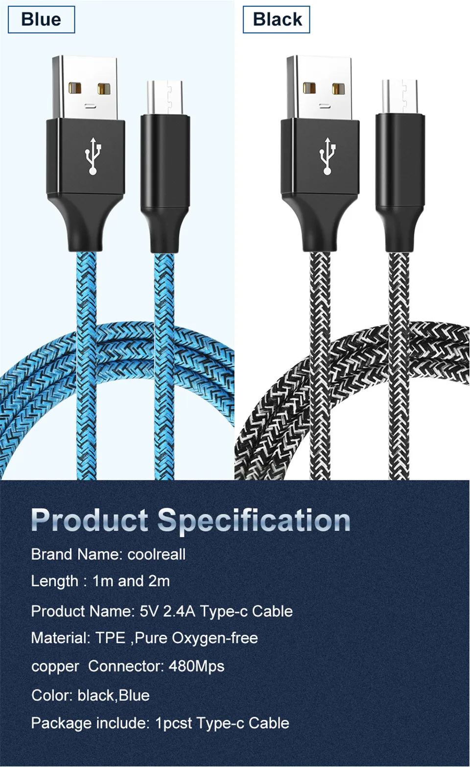 type-c_10