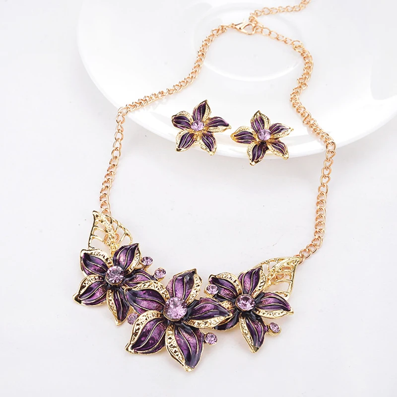 3951585089_773361498