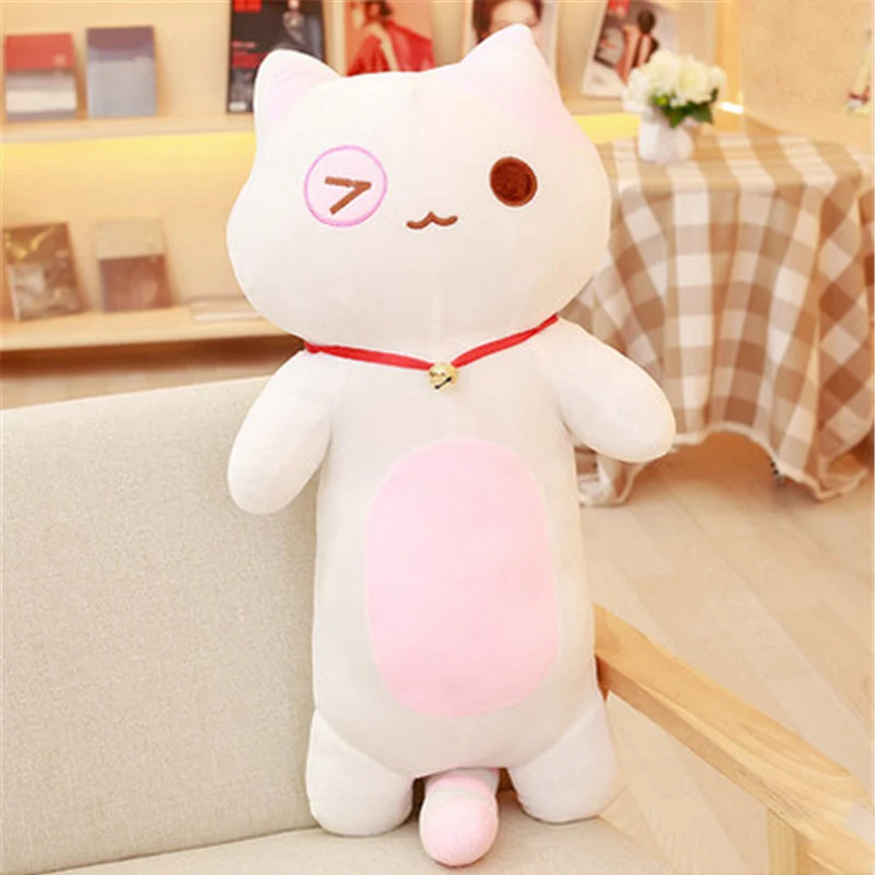 cat pillow7