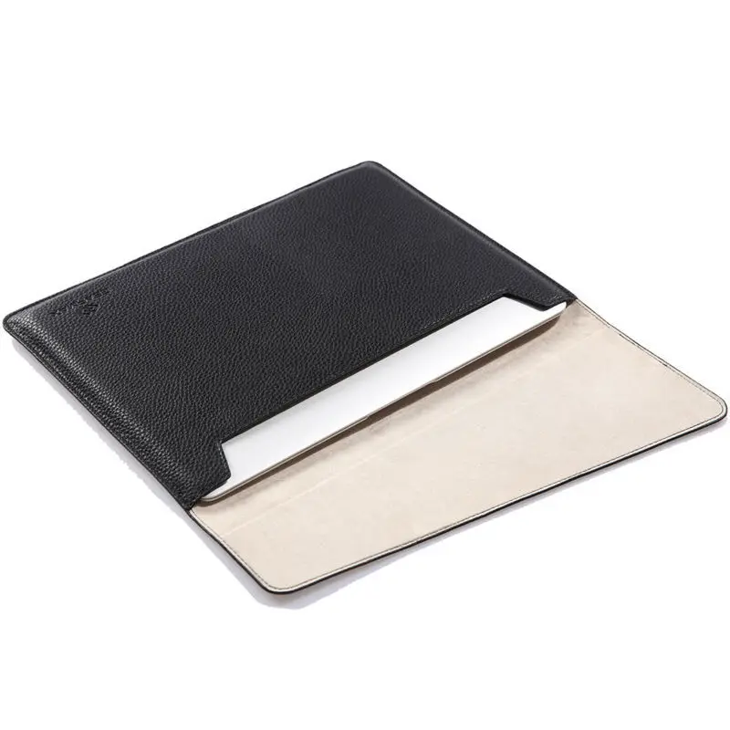 notebook sleeve