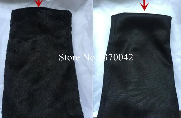 Hot Selling Stretch Fabric Thigh High Boots Pointed toe Rivets Studded Riding Boots Flat Heels Over The Knee Boots for Woman Women's Shoes