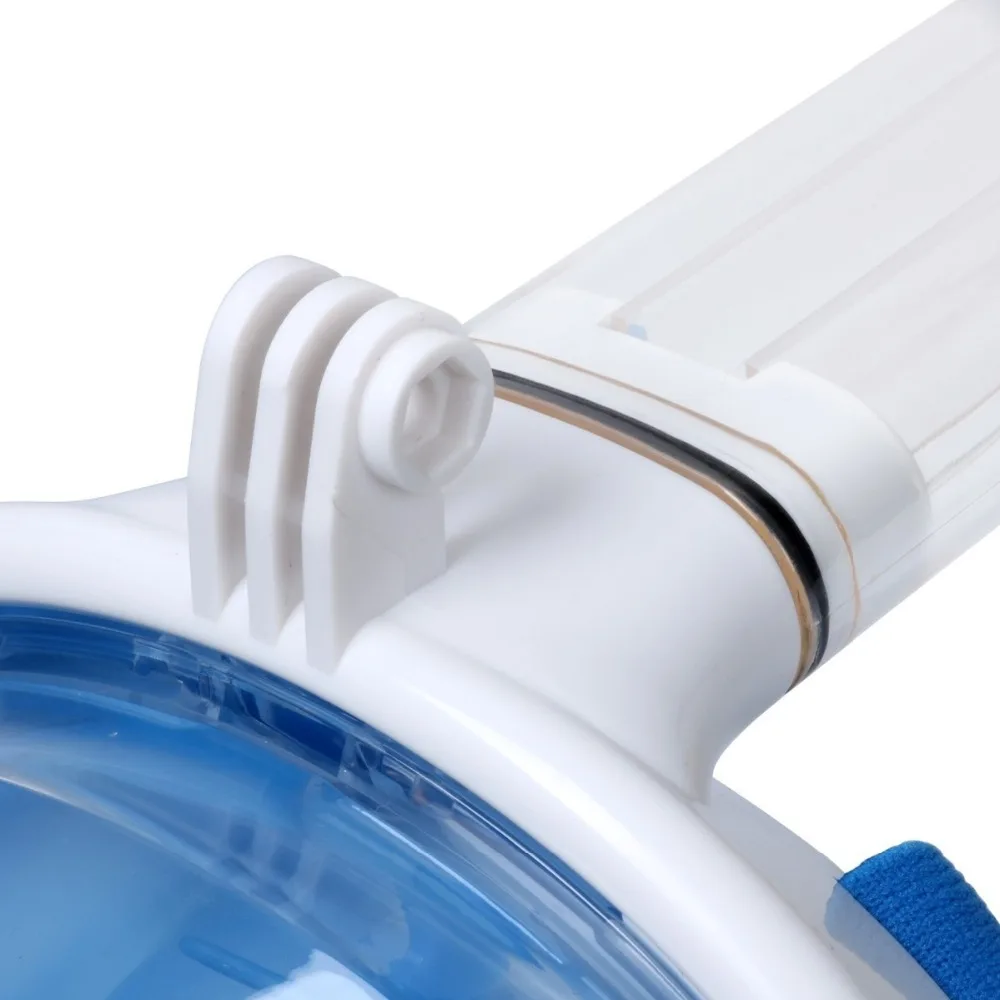 HTB1BxbxXPzuK1RjSspeq6ziHVXa0