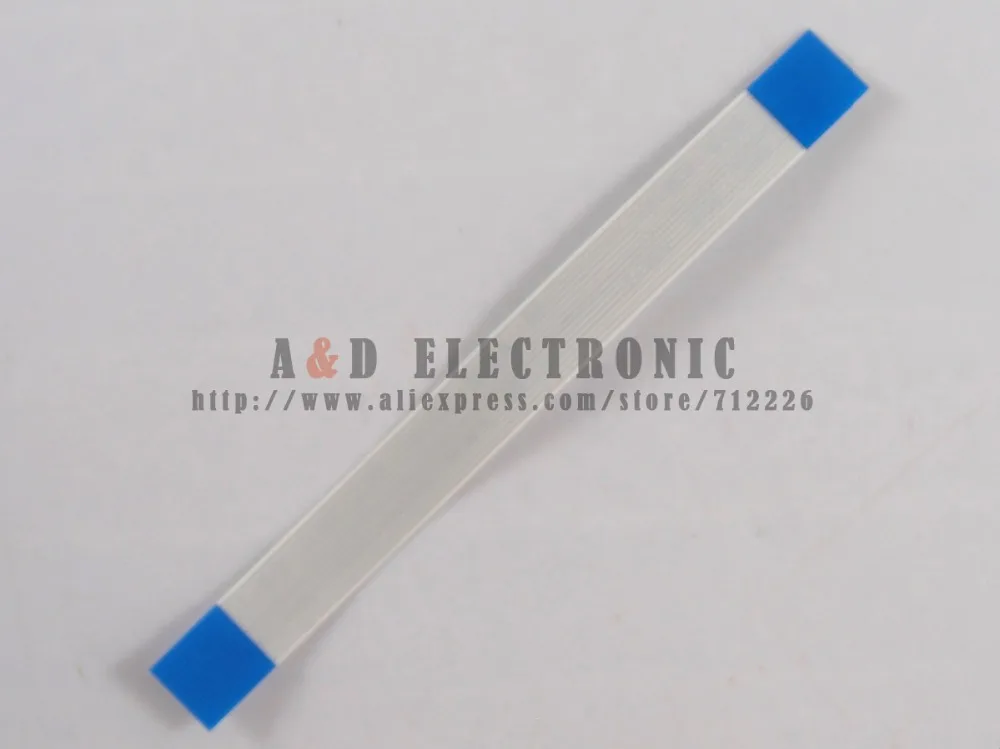 DDD1478 Flexible Ribbon Cable 14pin For CDJ-2000 CDJ2000