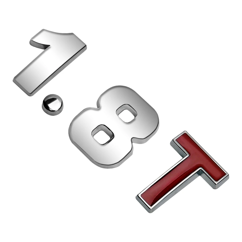 1.8