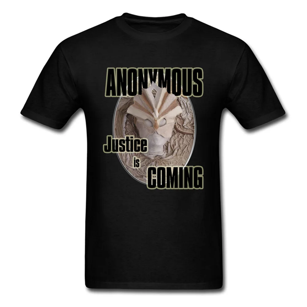 ANONYMOUS_black
