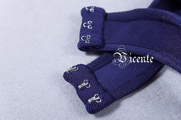 HL2120 NAVY (11)