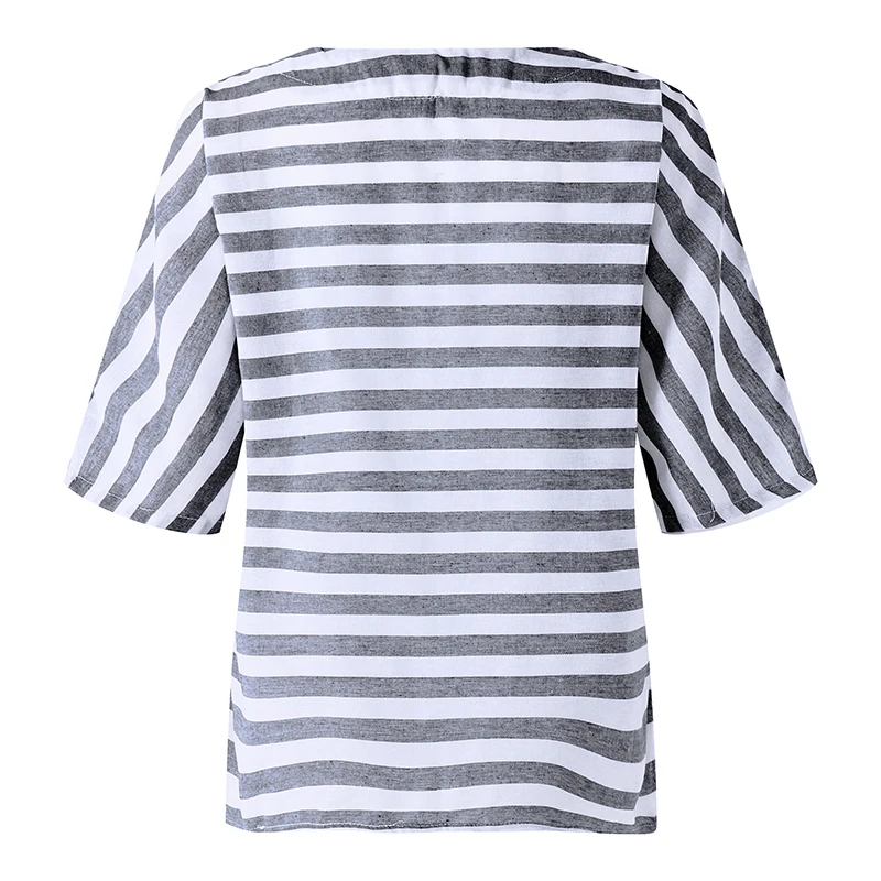 rB9kfVsQu3aAPPkhAAZChuu7f3g378