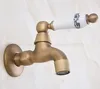 Bathroom Fixture