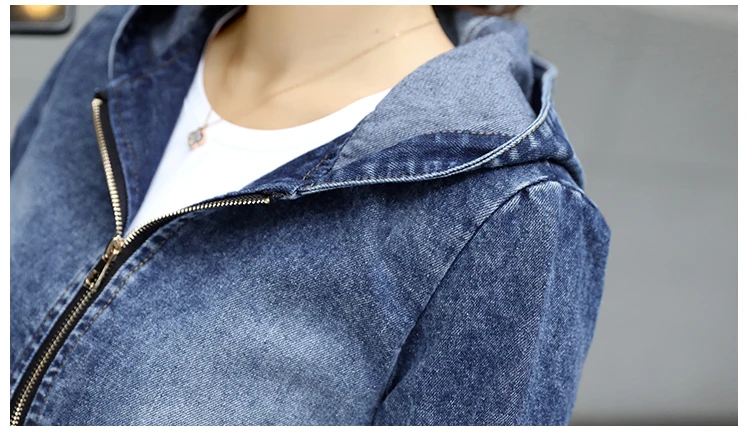 O1CN012TFhsM1Gh78A3HUlw_!!5005300653