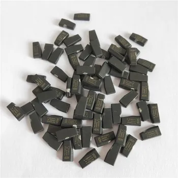 

PCF7936AS Original 10pcs/Lot PCF7936AS PCF7936 PCF 7936 New Original ID46 Chip Transponder Blank Chip Free Shipping