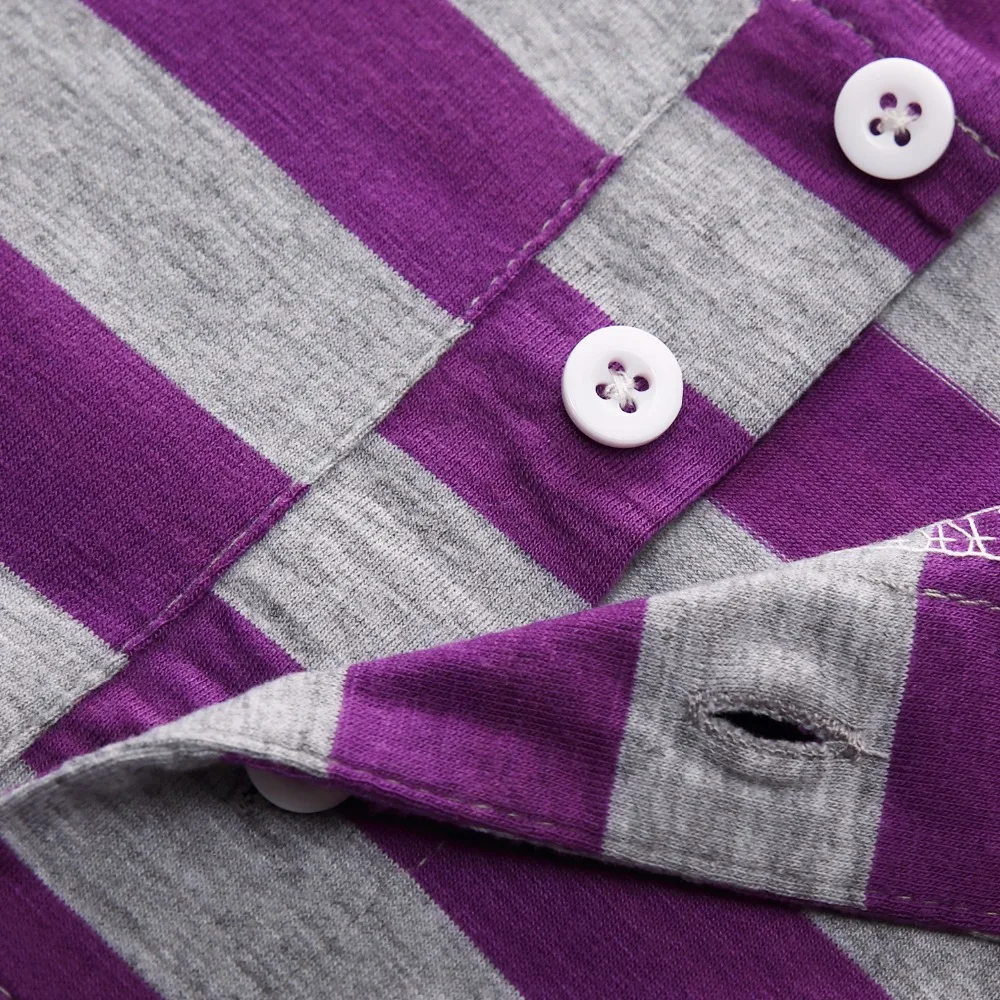 5 (3)D