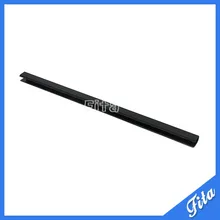 Полностью протестированная крышка с шарнирным креплением для Macbook Pro 1" A1286 MC371 MC372 MC373 Петля сцепления крышка год 2010