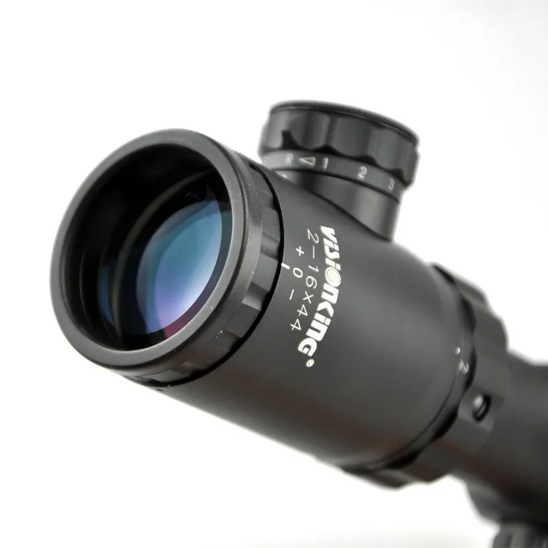 2-16x44L (4)