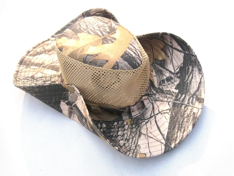 2081450977_2018702420