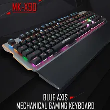 HTB1OS4