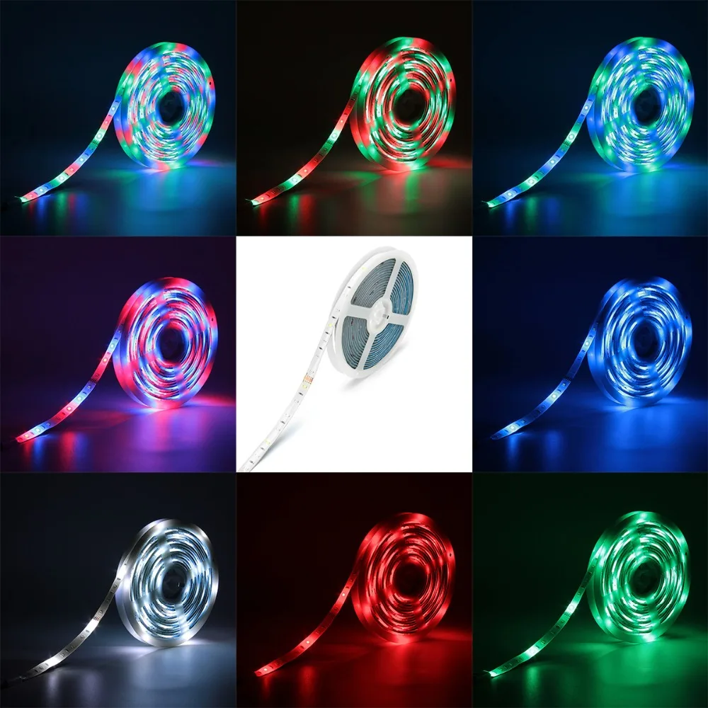 15cea091-d502-4544-98ee-62ff5debb3aa