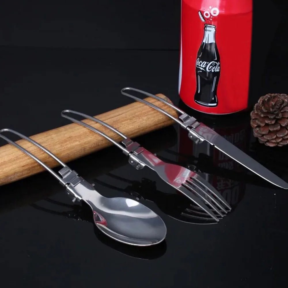 3-In-1-Portable-Folding-Fork-Scoop-Knife-Cutlery-Food-Outdoor-Camping-Picnic-Cutlery-Dinnerware-Set (3)