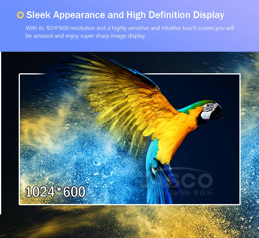 Best Android 9.0 Car DVD Player GPS Glonass Navigation for Peugeot 508 2011 2012 2013 2014 3G Bluetooth Radio RDS Audio Video Stereo 6